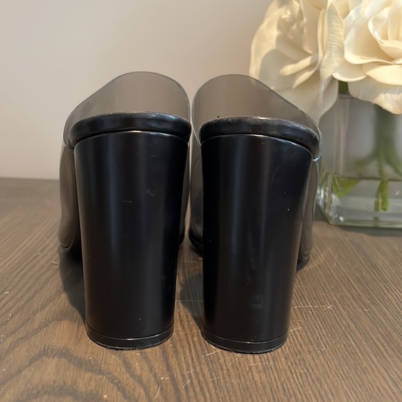 Celine Size 37 Heels - Picture 4 of 9